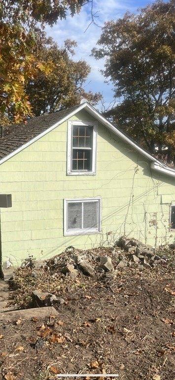 Logan Path, North Grafton, MA 01536