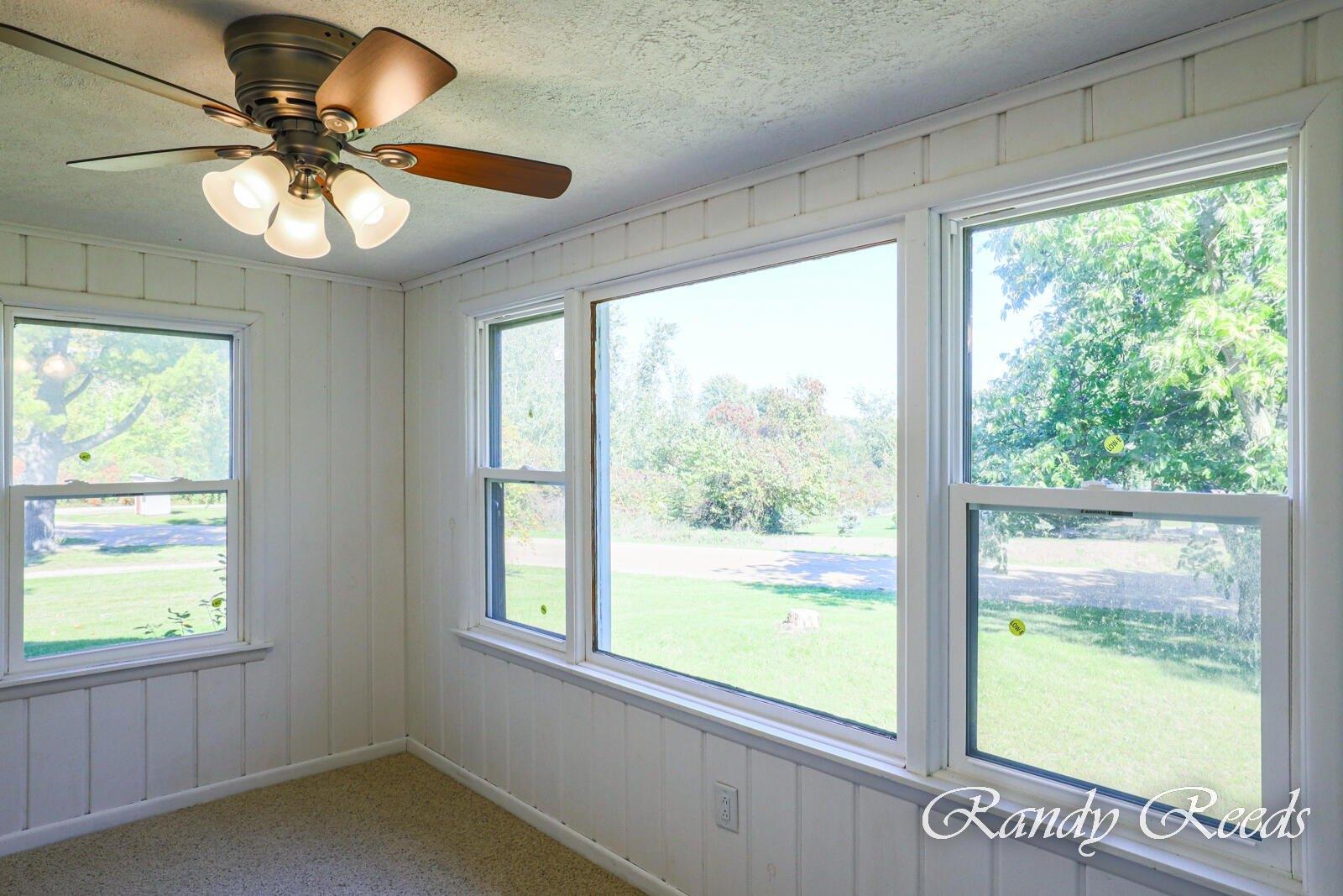 Juniper Dr, Conklin, MI 49403