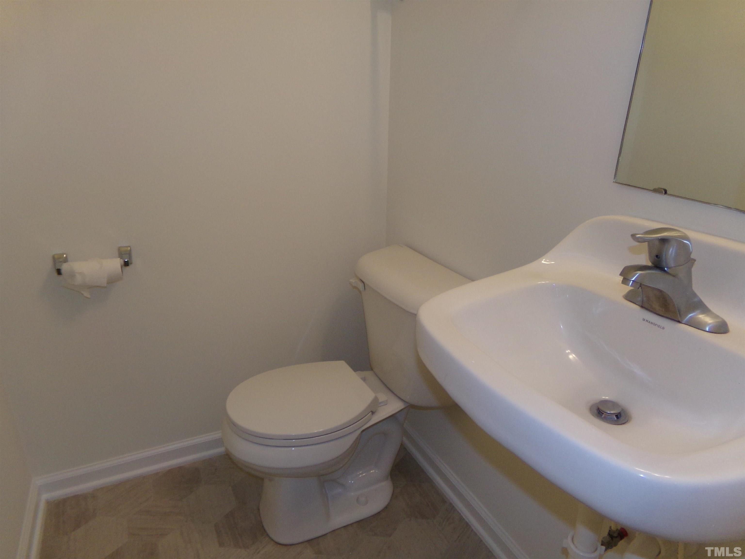 Riley Hill Rd, Wendell, NC 27591
