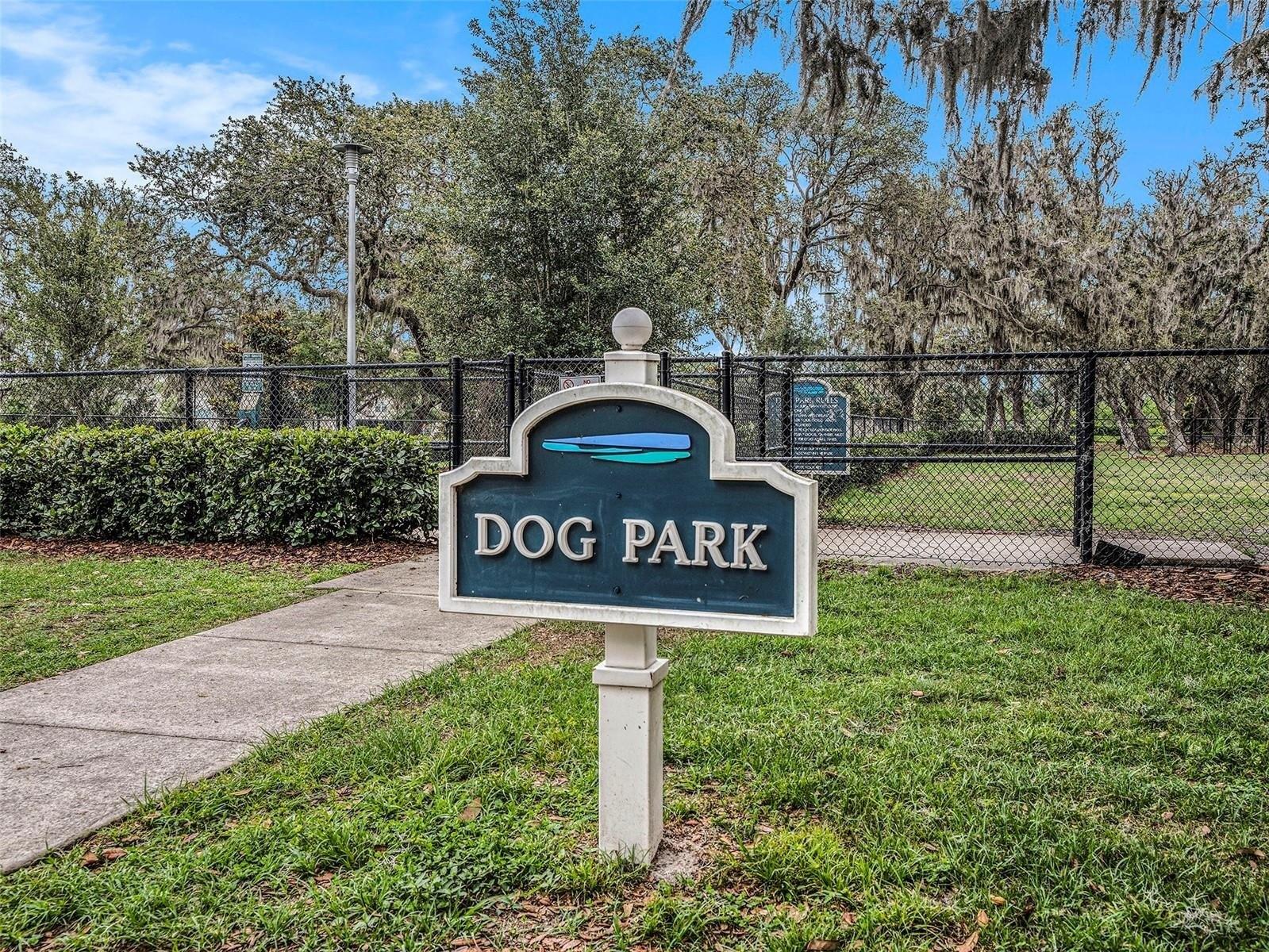Hammock Park Dr, Riverview, FL 33579