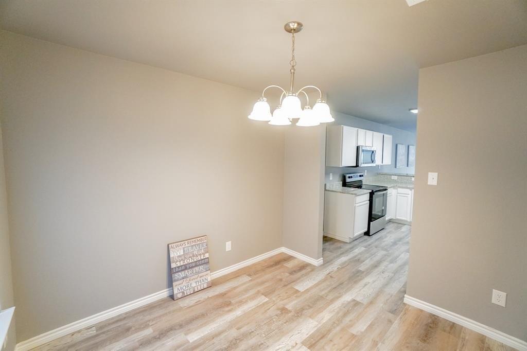 Chestnut St, Anna, TX 75409