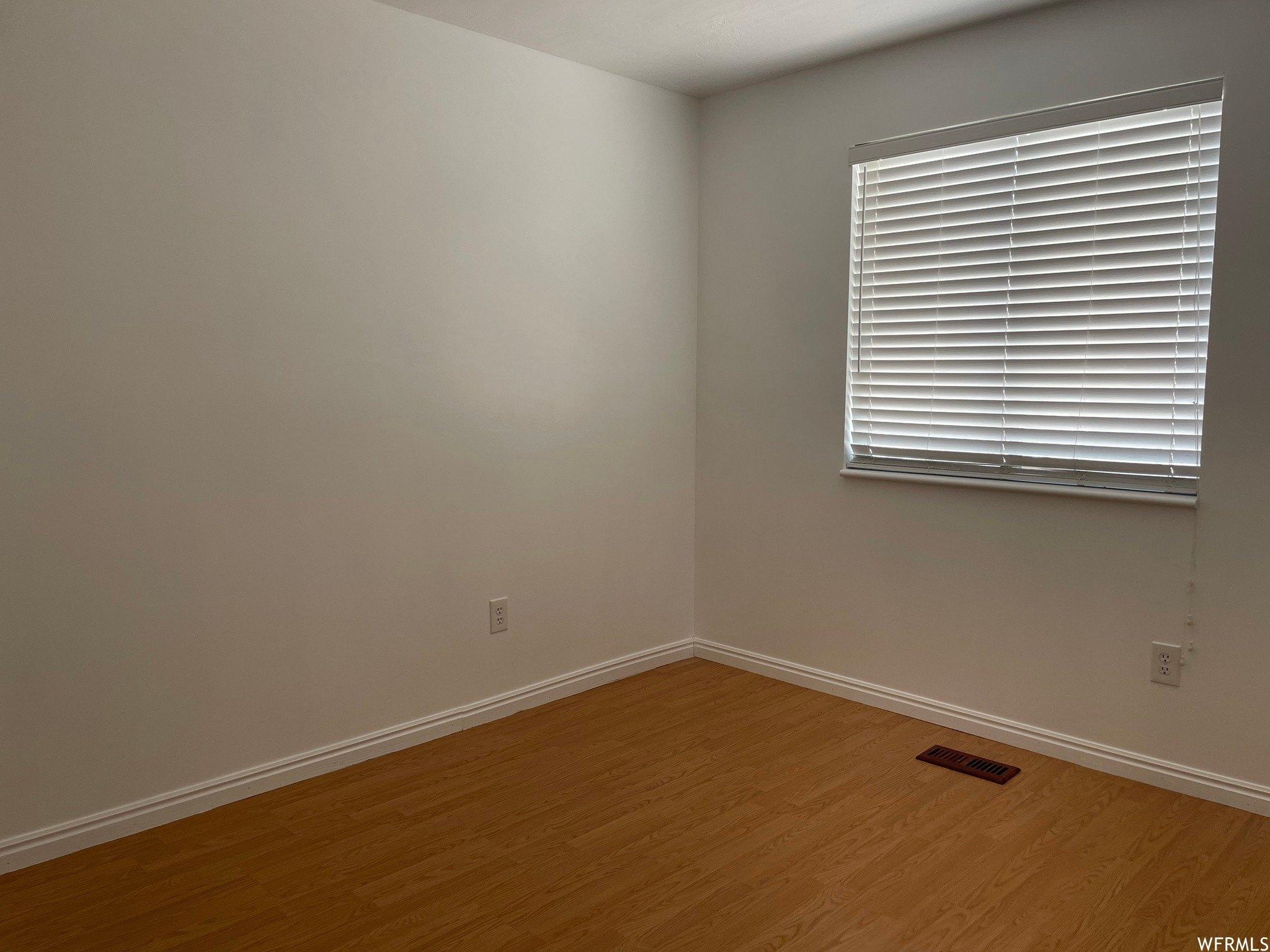 W Wimbledon Ridge Ln, West Jordan, UT 84084