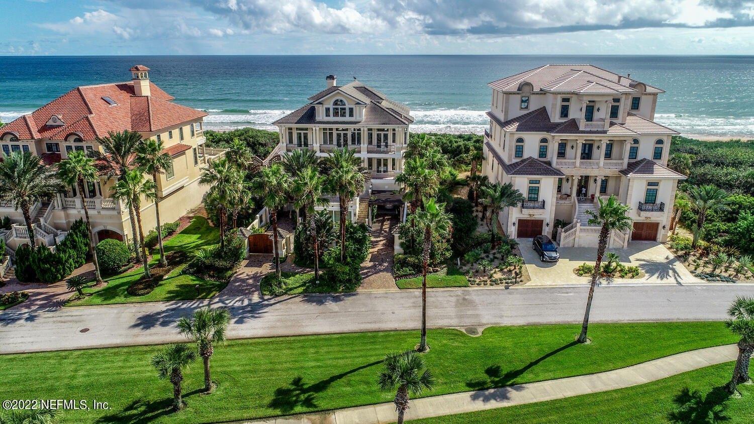 Calle Del Sur, Palm Coast, FL 32137