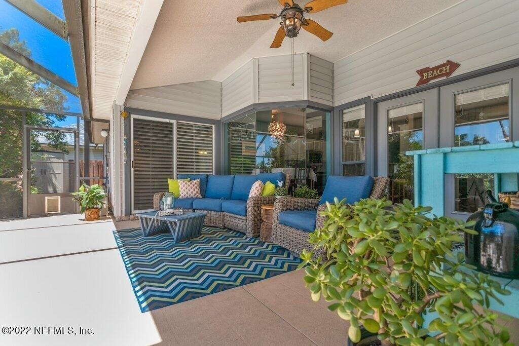 Alden Bridge Dr, Jacksonville, FL 32258