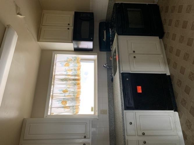 Leverett St, Oxon Hill, MD 20745