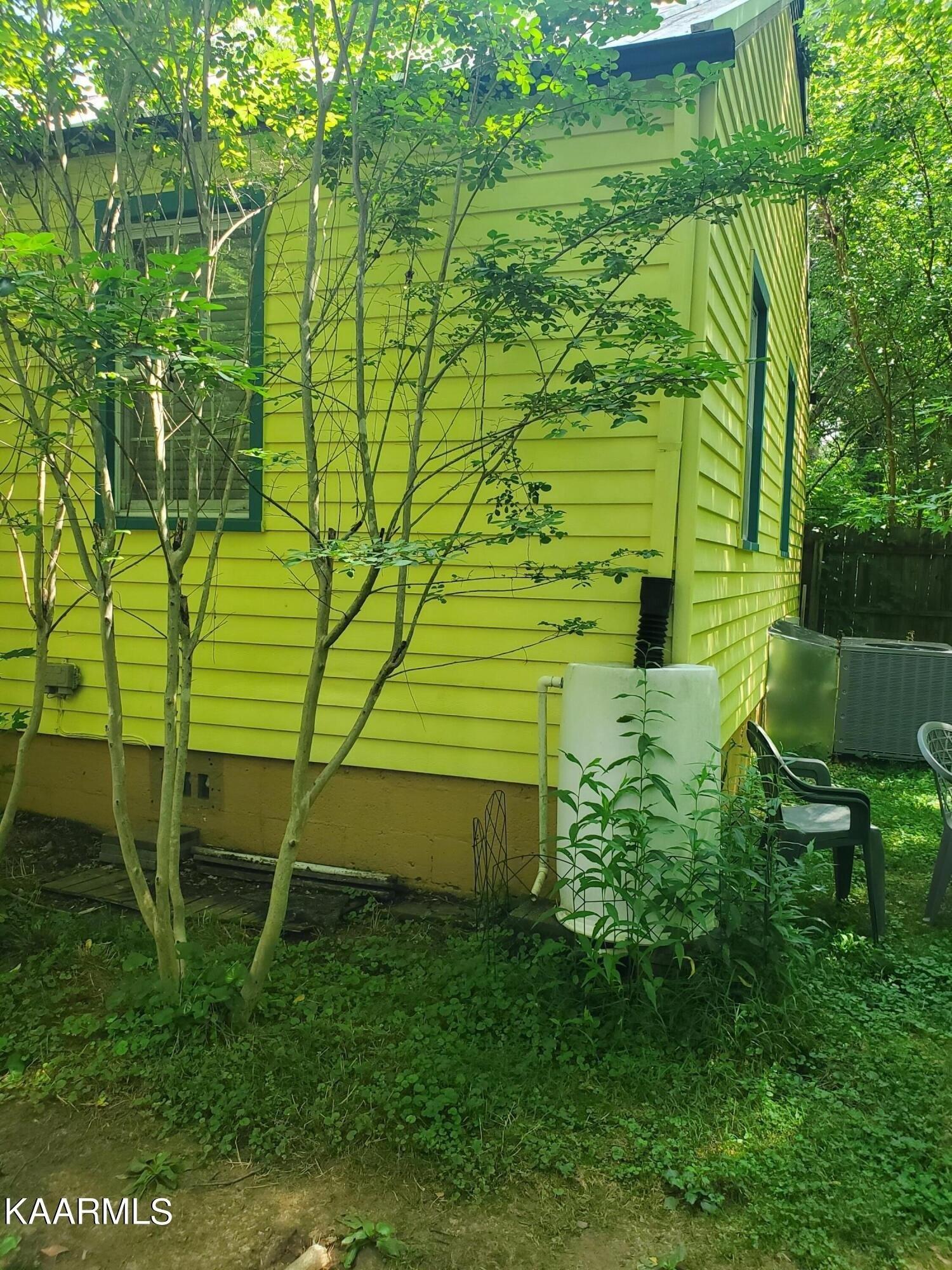Fairmont Blvd, Knoxville, TN 37917