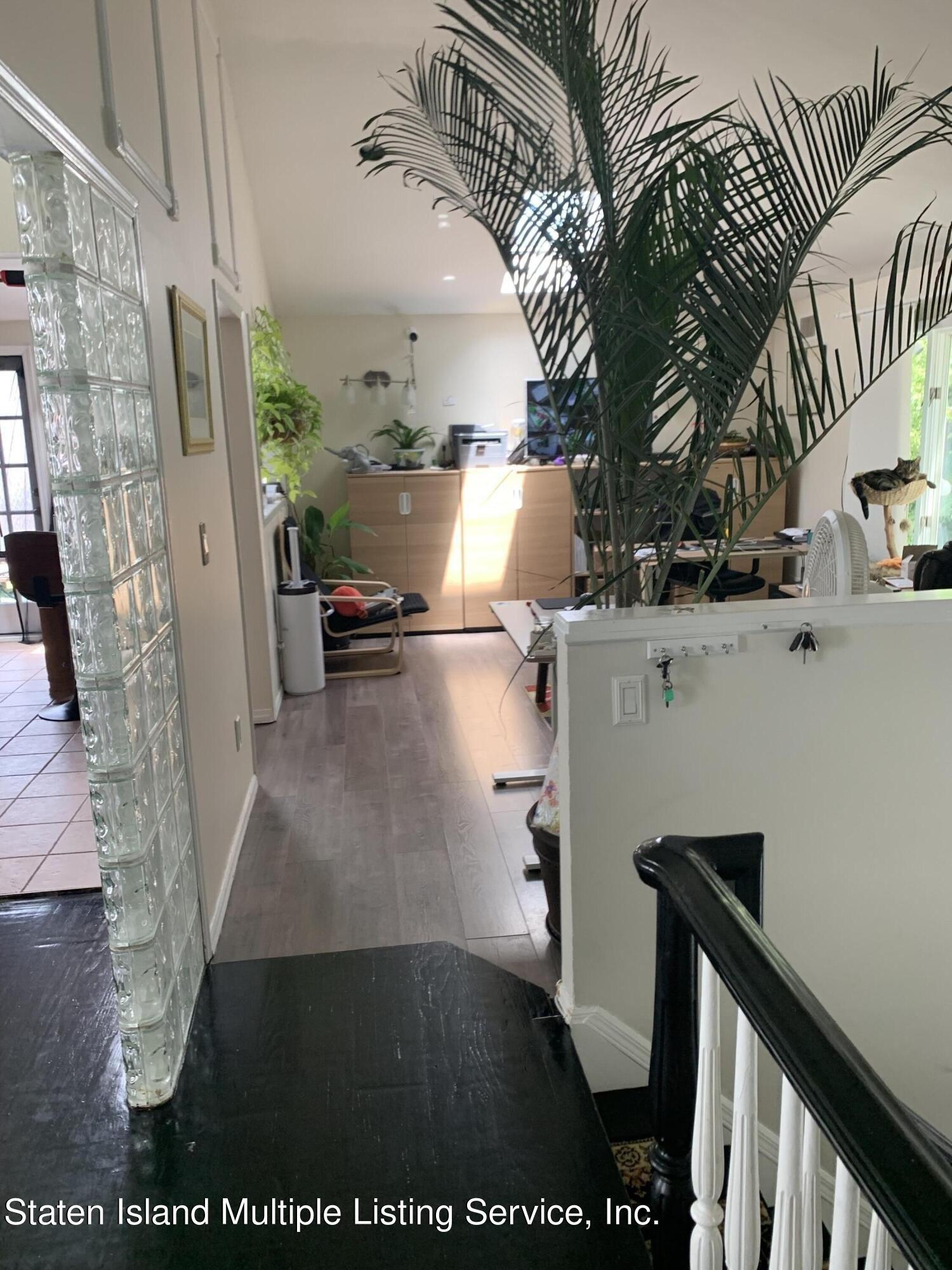 Eylandt St, Staten Island, NY 10312