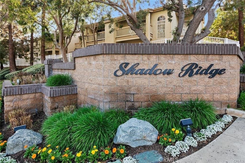 Oak Bend Ln, Oak Park, CA 91377