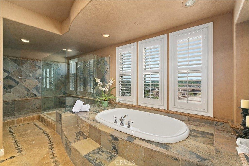 Running Brook Dr, Trabuco Canyon, CA 92679