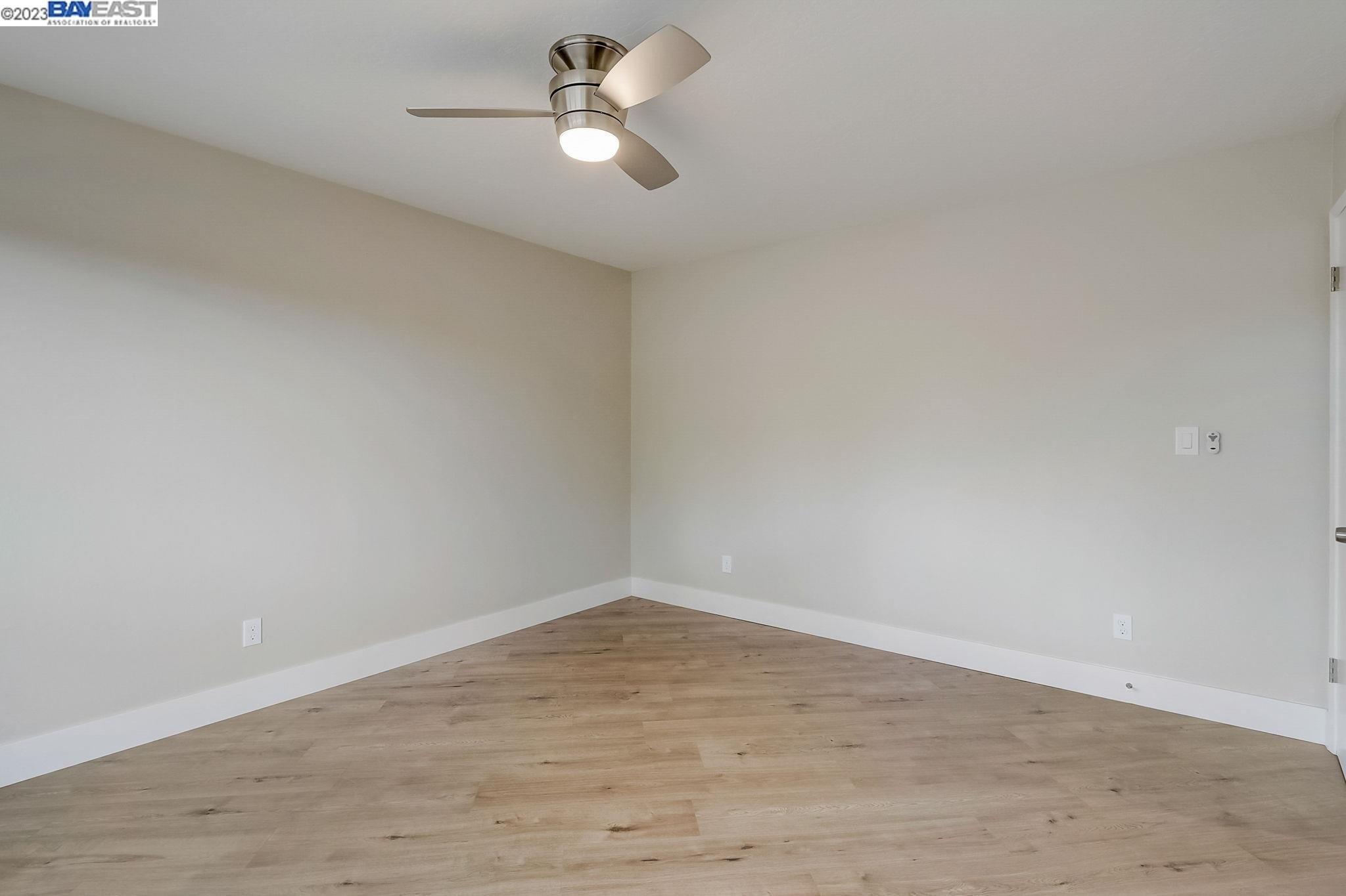 Serpentine Dr, Antioch, CA 94509