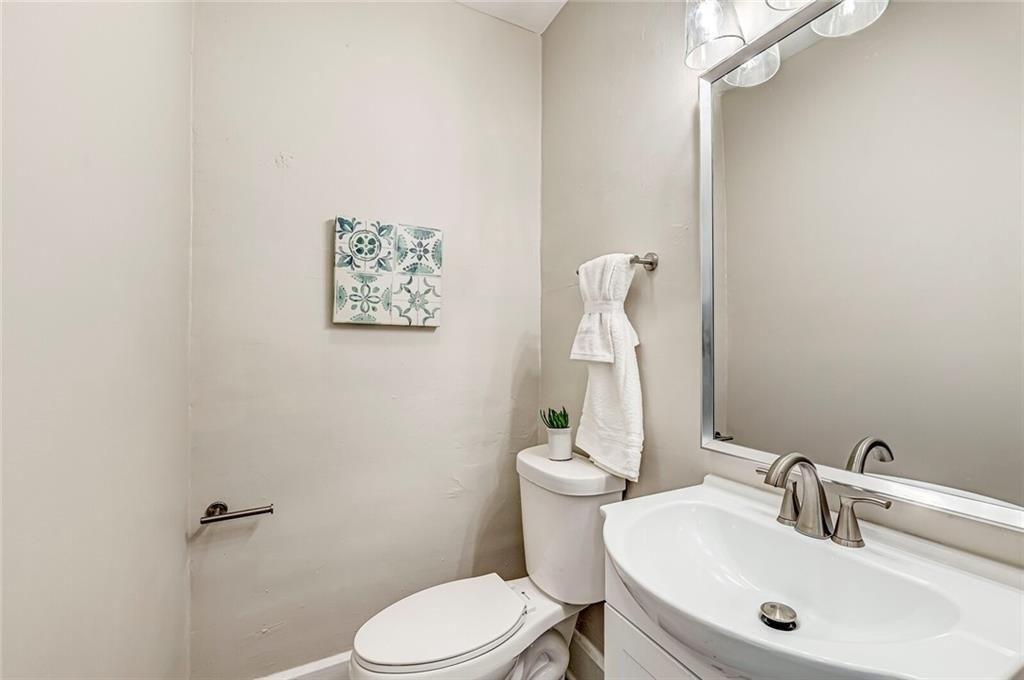 Boulevard Pl, Indianapolis, IN 46208