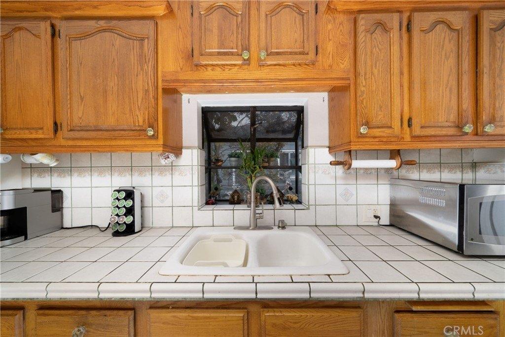 E 63rd St, Long Beach, CA 90805
