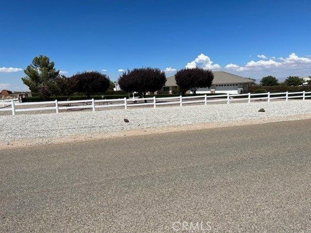 Farmington St, Oak Hills, CA 92344