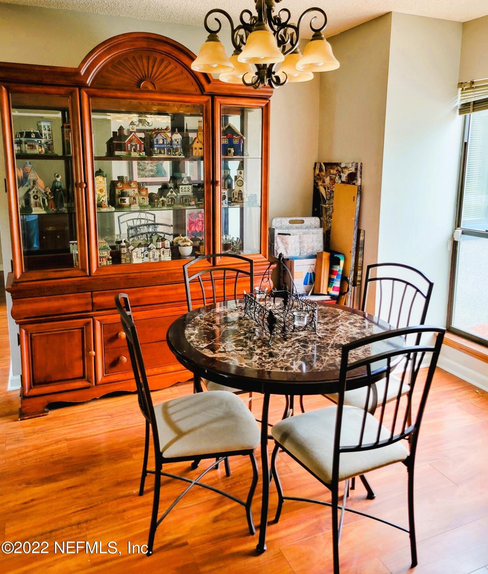 Indian Springs Dr, Jacksonville, FL 32246
