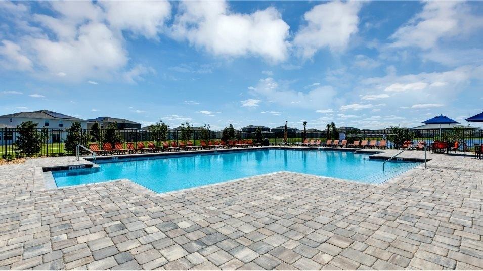Watusi Way, Saint Cloud, FL 34772