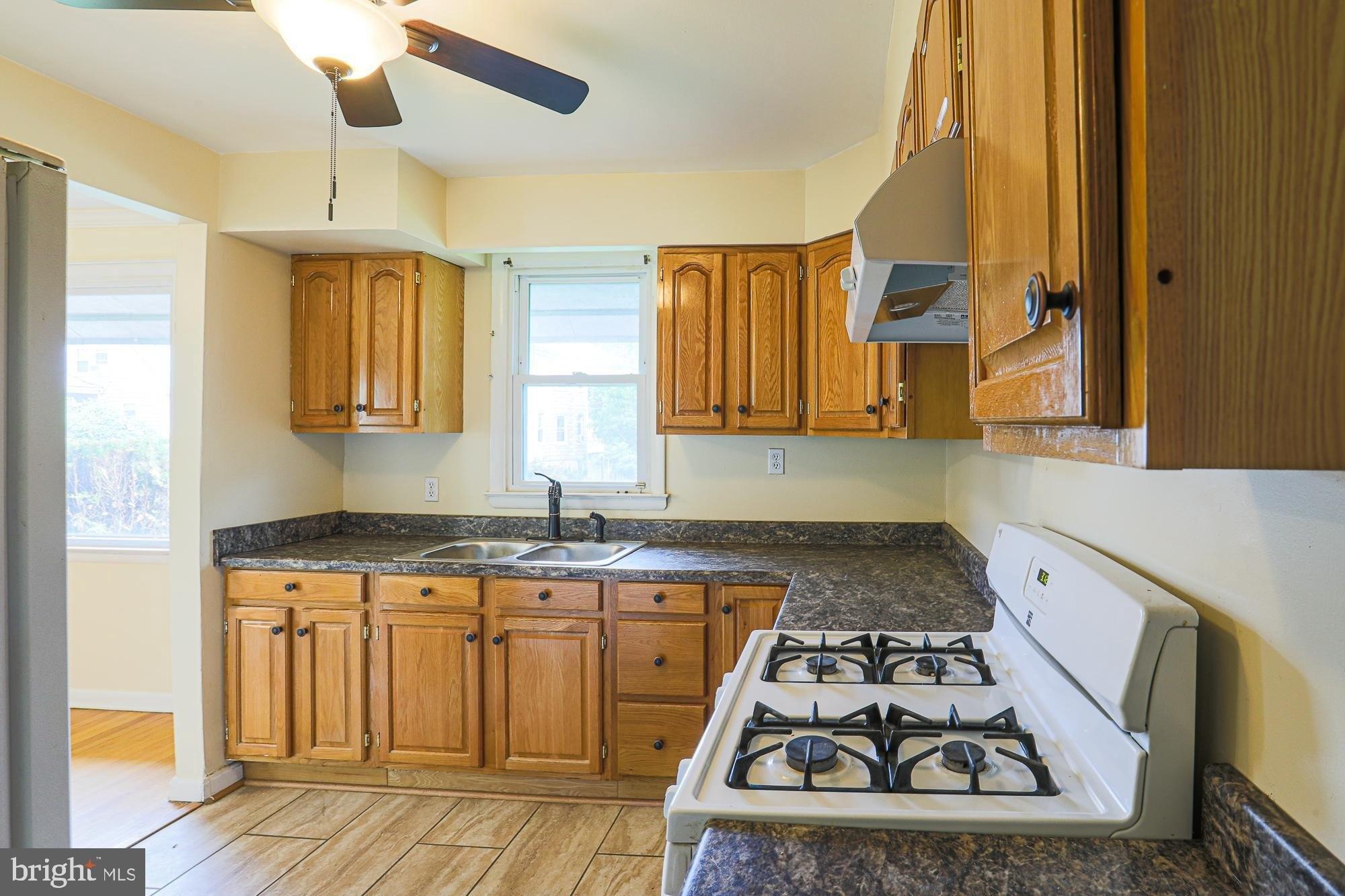 Schley Ave, Baltimore, MD 21206