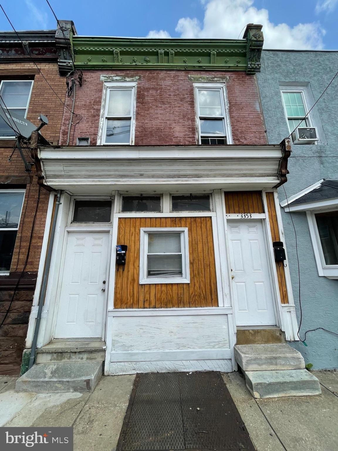 N 2nd St, Philadelphia, PA 19140