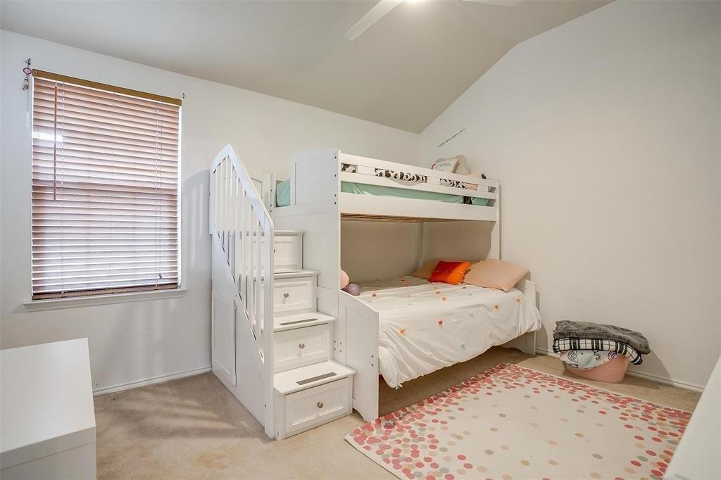 Medlin Ranch Rd, Roanoke, TX 76262