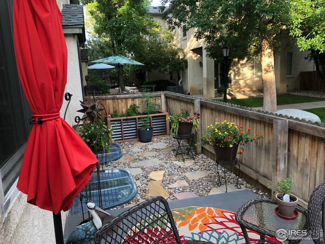 E Yale Ave, Denver, CO 80222