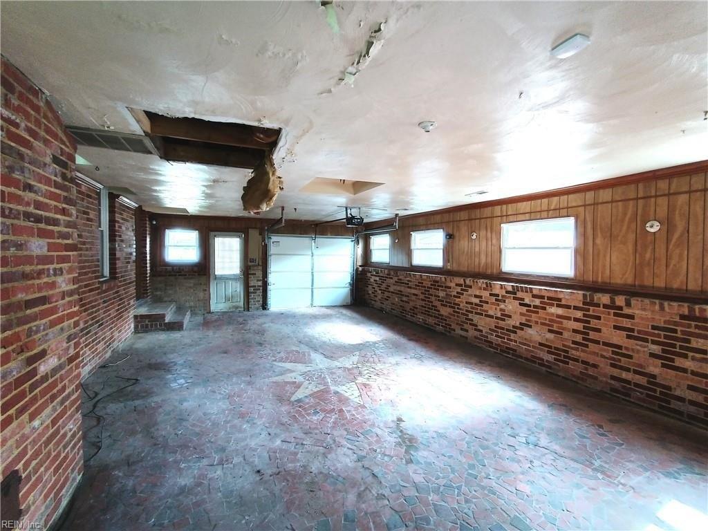 Kittrell St, Norfolk, VA 23513