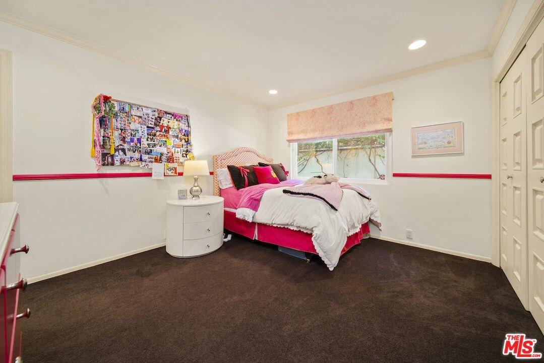 Deep Canyon Dr, Beverly Hills, CA 90210