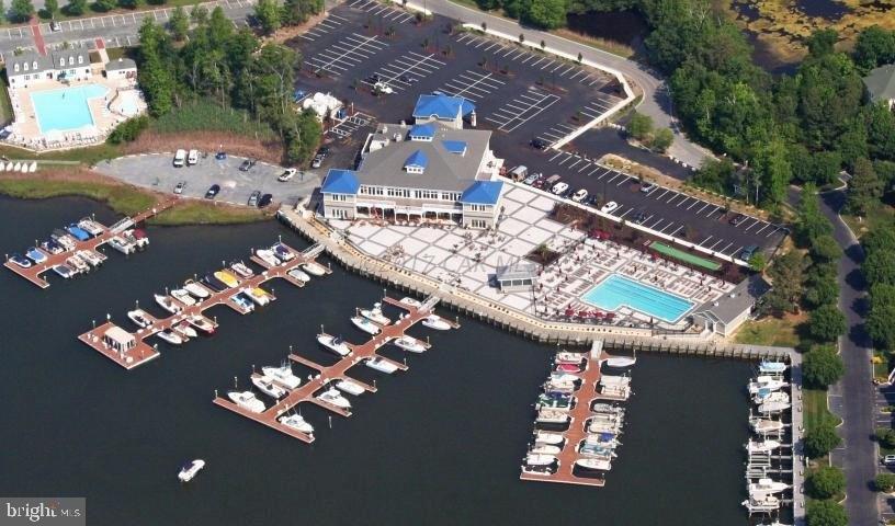 Martinique Cir, Berlin, MD 21811