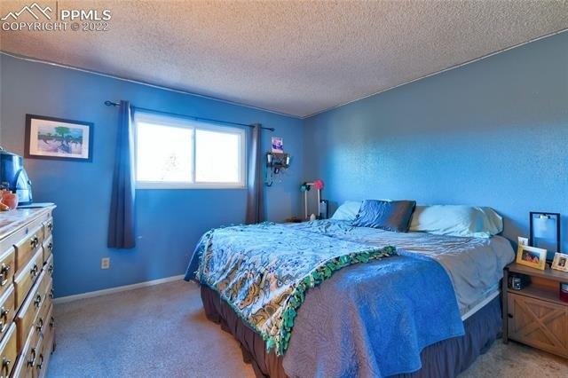 Eldora Ln, Colorado Springs, CO 80918