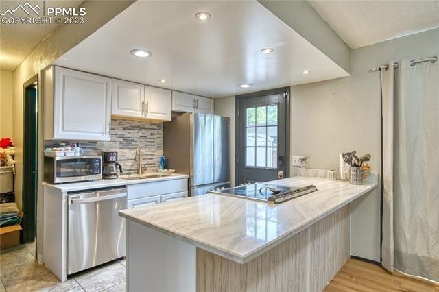 S Oakland Way, Aurora, CO 80014