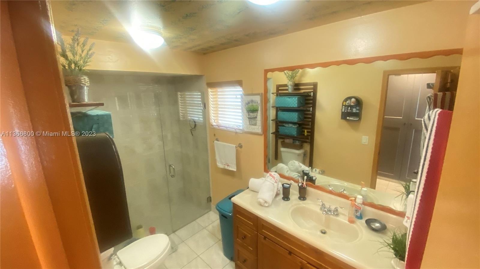 Nw 3rd St, Pembroke Pines, FL 33024