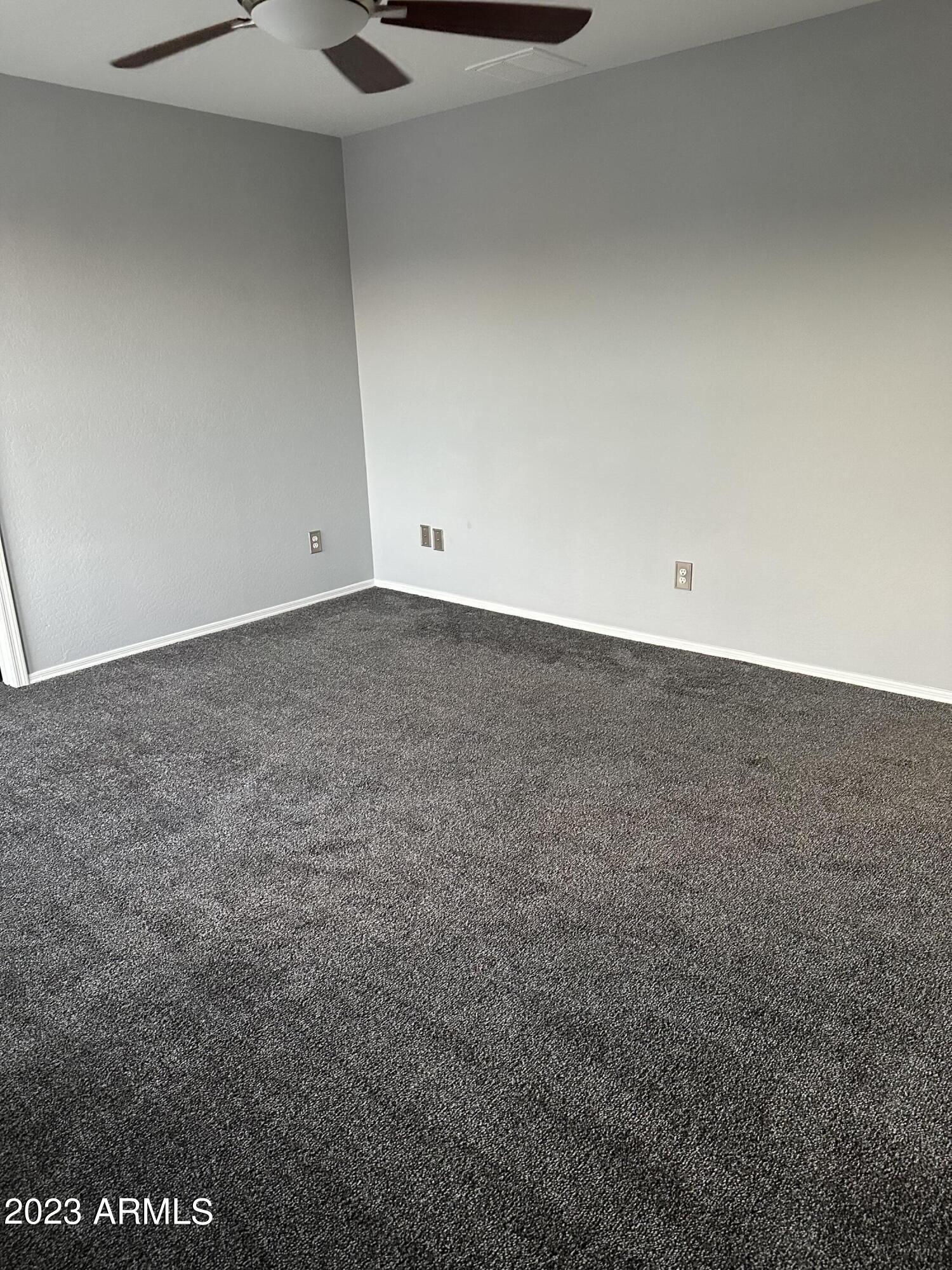 W Irwin Ave, Laveen, AZ 85339