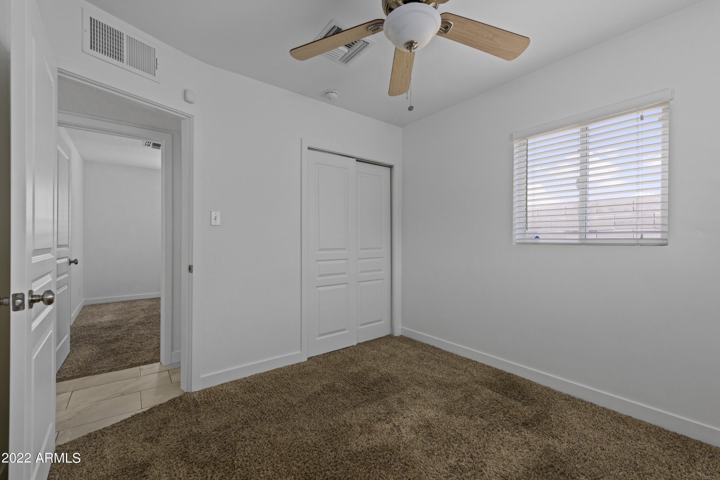 E Montecito Ave, Phoenix, AZ 85018