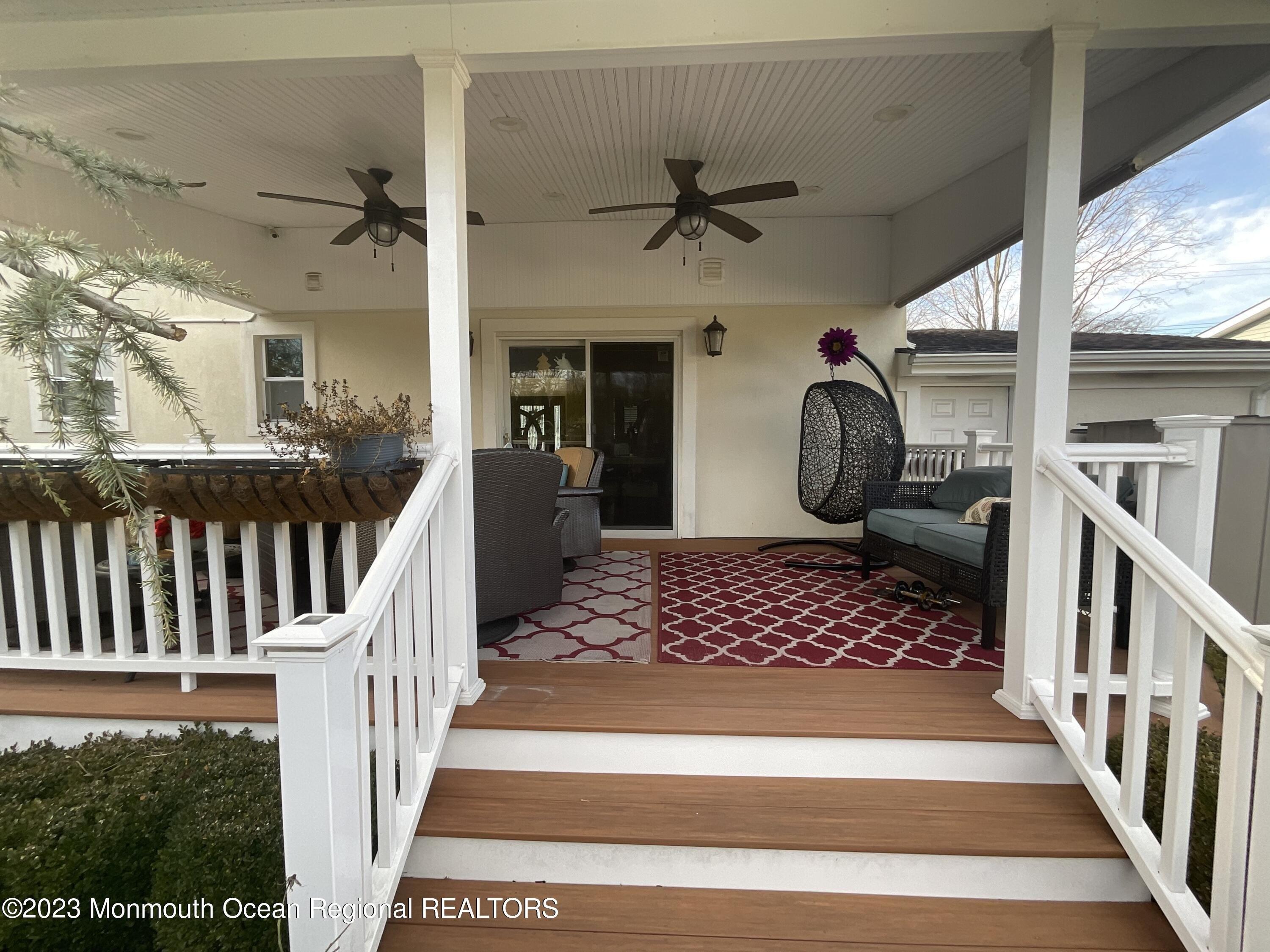 Drexel Dr, Jackson, NJ 08527
