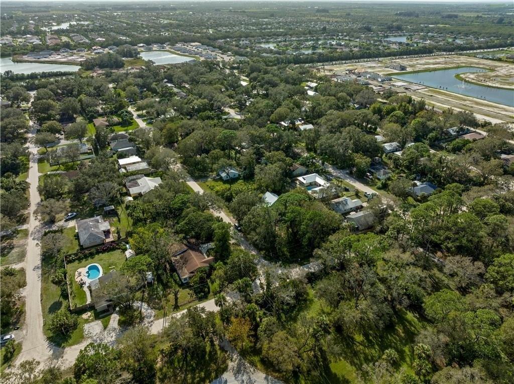 47th Ave, Vero Beach, FL 32968
