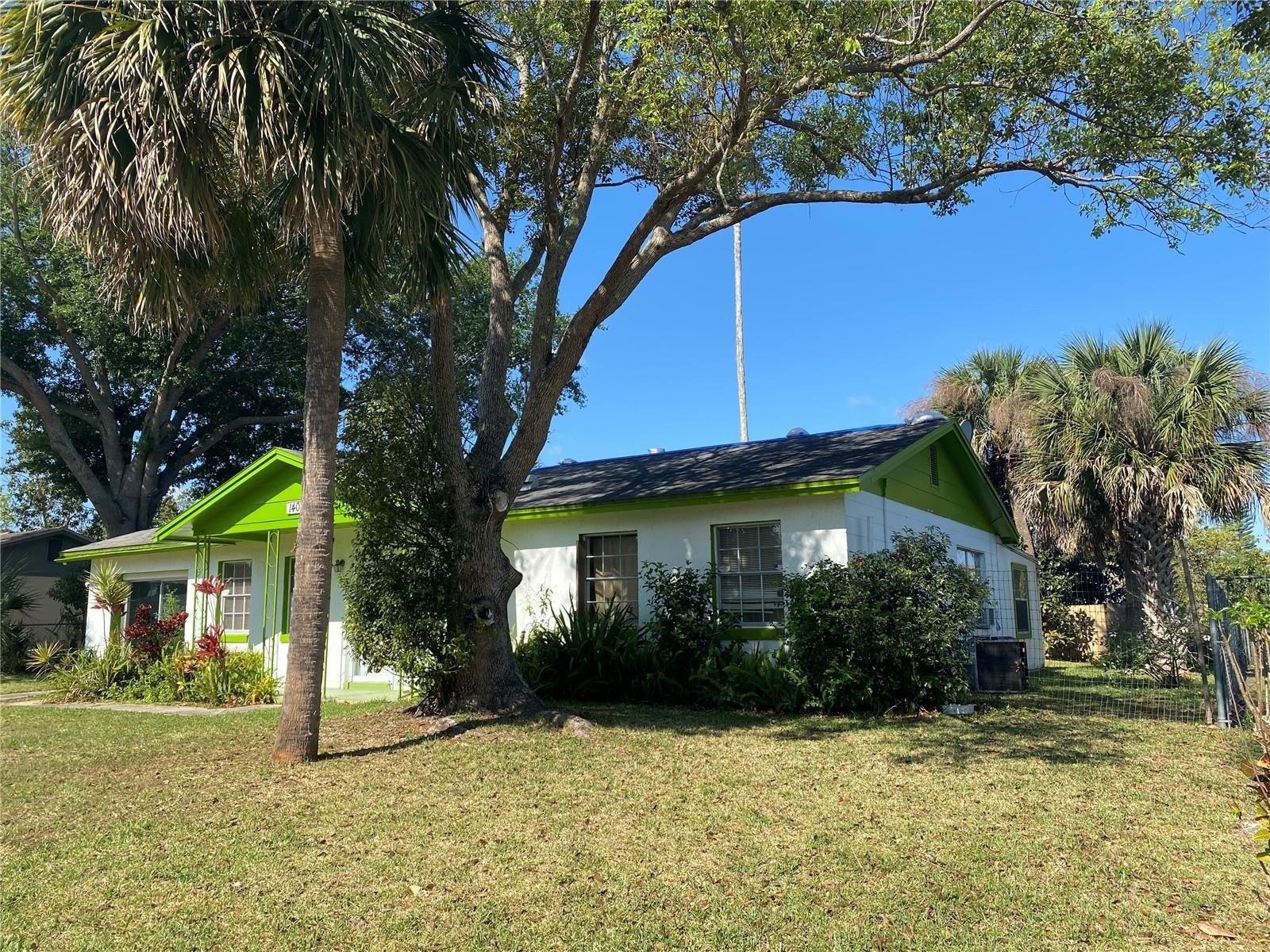 Juarez Dr, Kissimmee, FL 34743