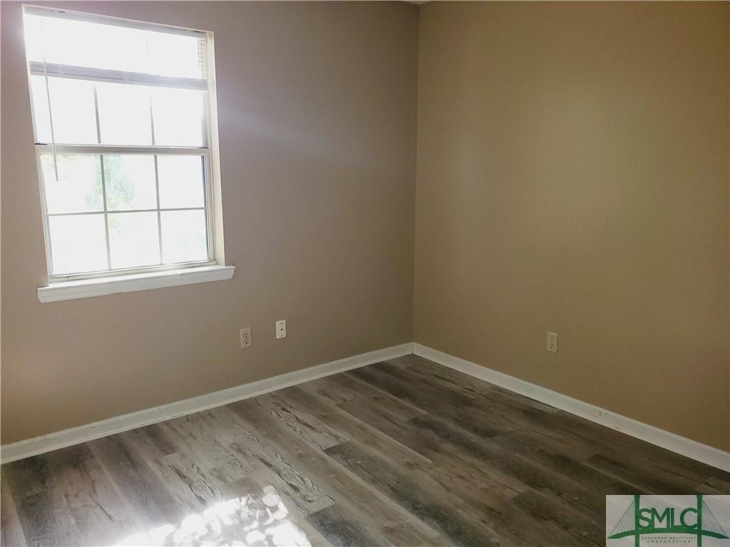 Ridgewood Way, Hinesville, GA 31313