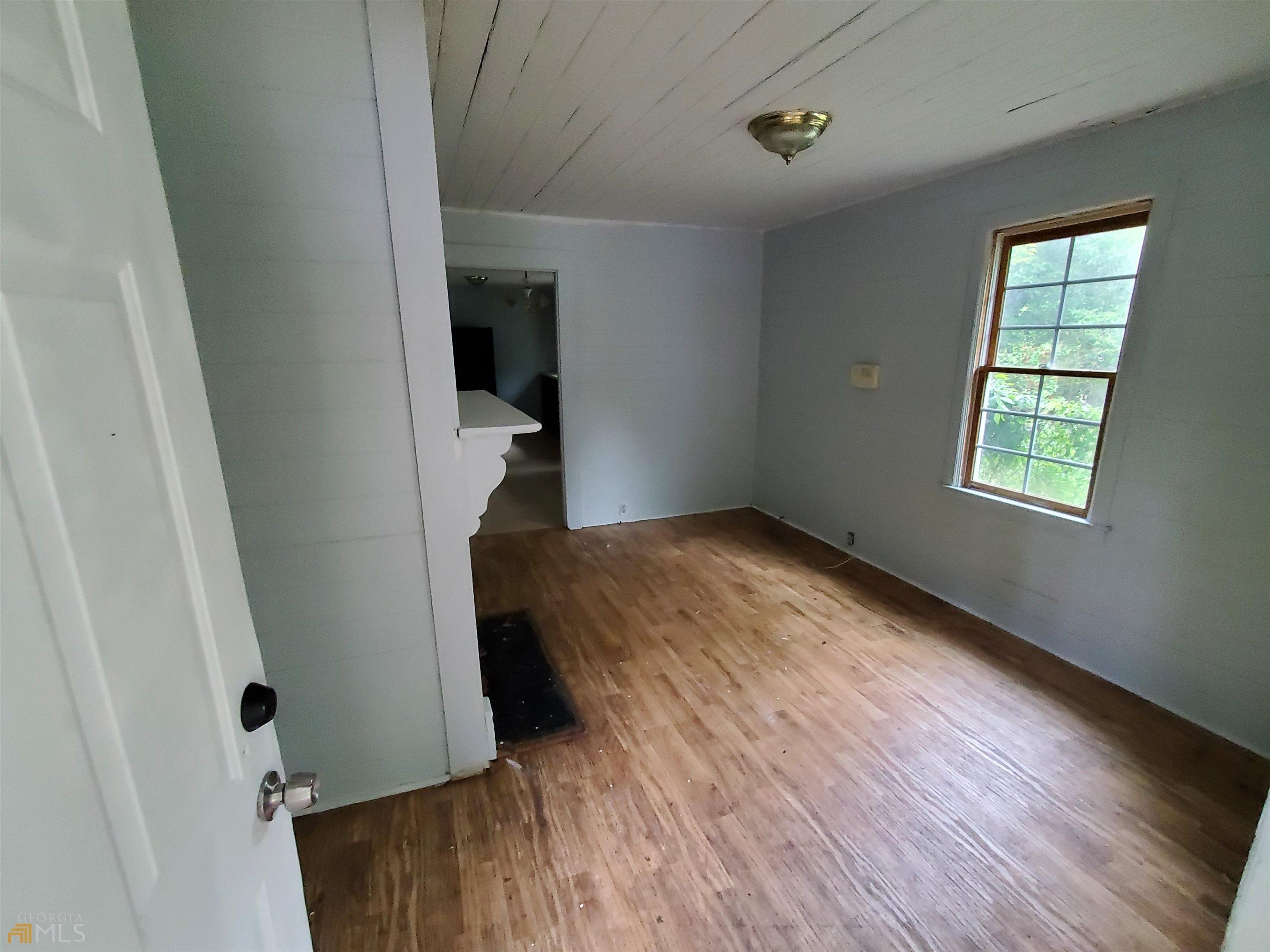 Hosea St Sw, Rome, GA 30161
