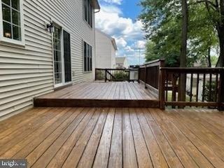 Brisbain Ln, Enola, PA 17025