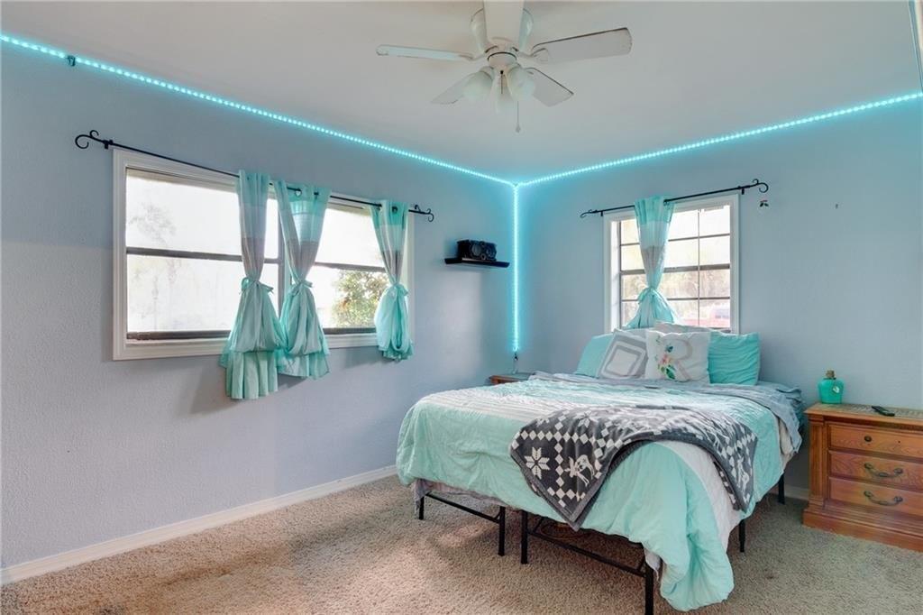 18th Ave, Vero Beach, FL 32962