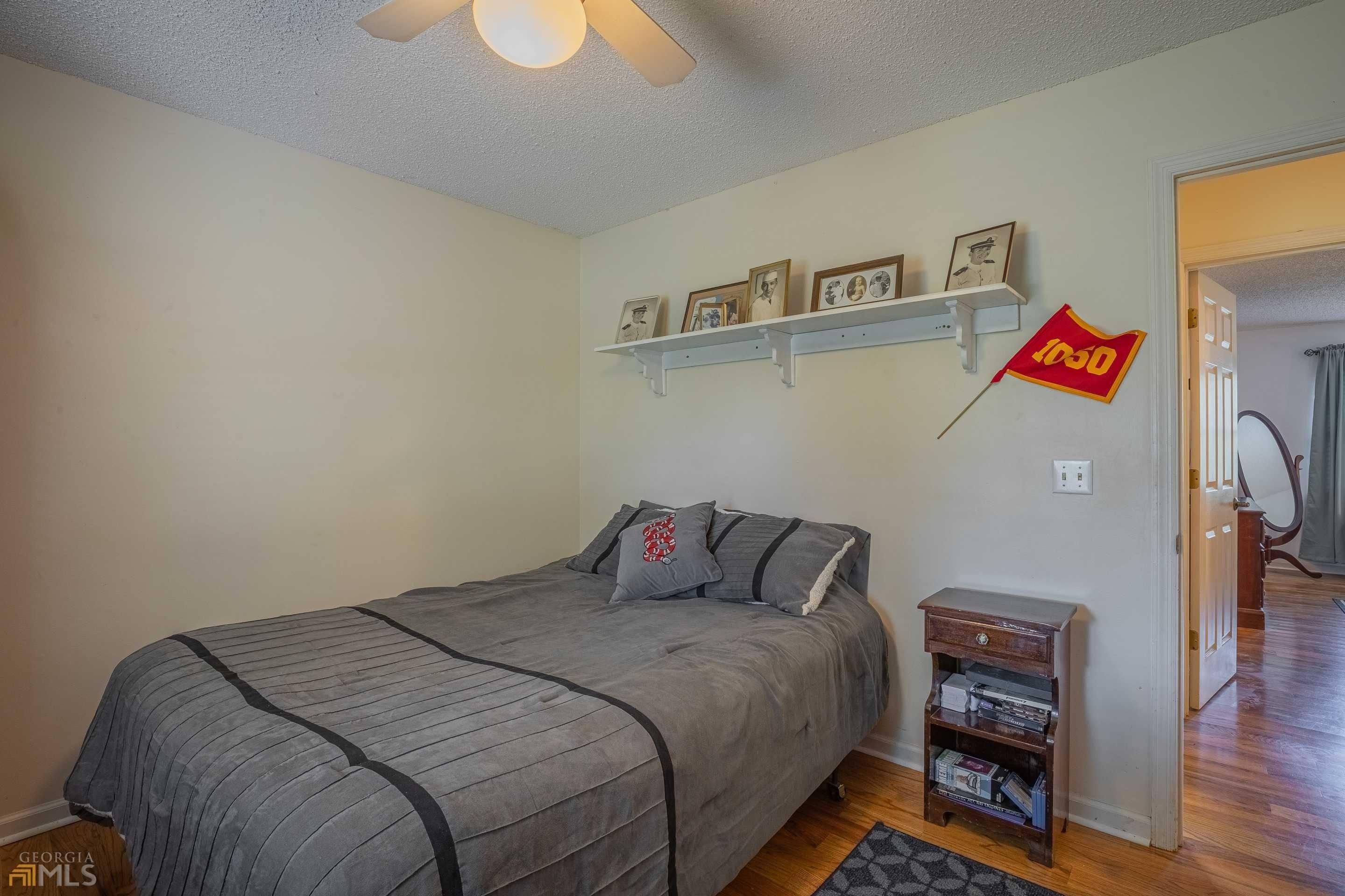 Summit Chase, Gainesville, GA 30506