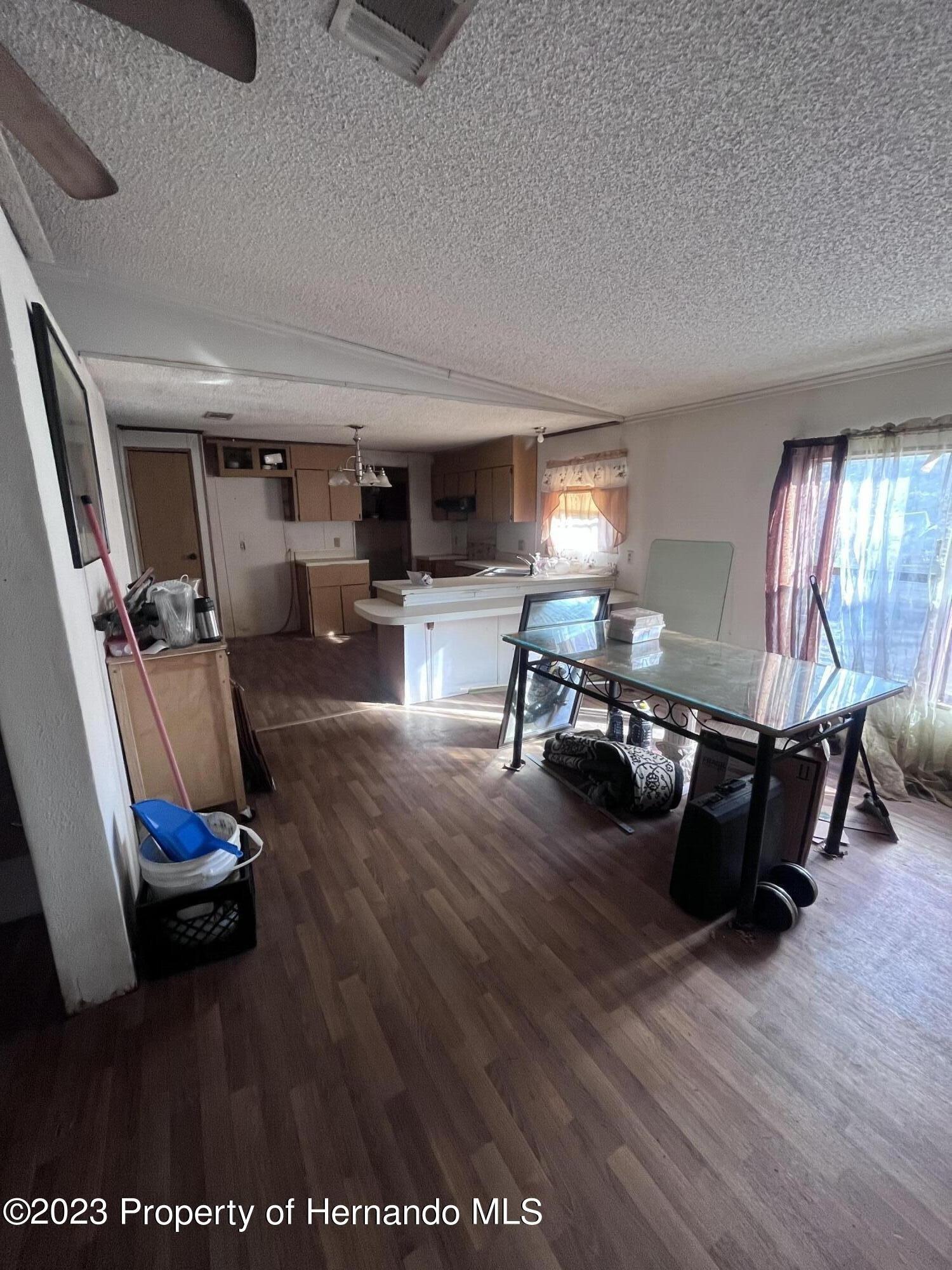 S Alita Ter, Homosassa, FL 34446
