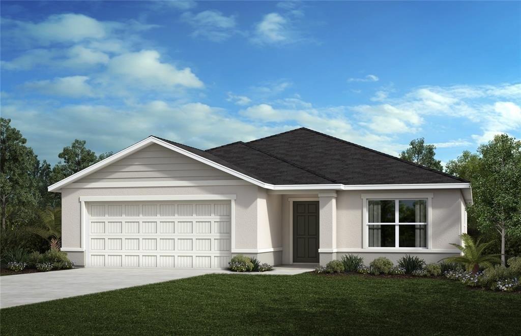 35th Ln E, Sarasota, FL 34243
