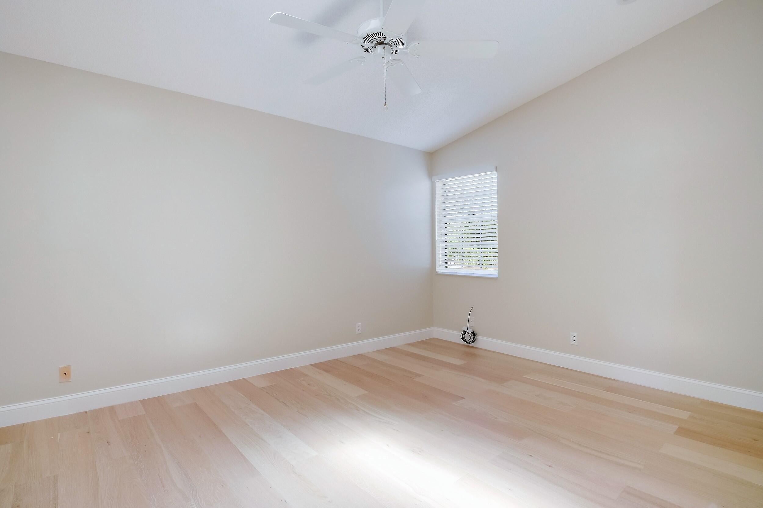 Bodega Pl, Delray Beach, FL 33484