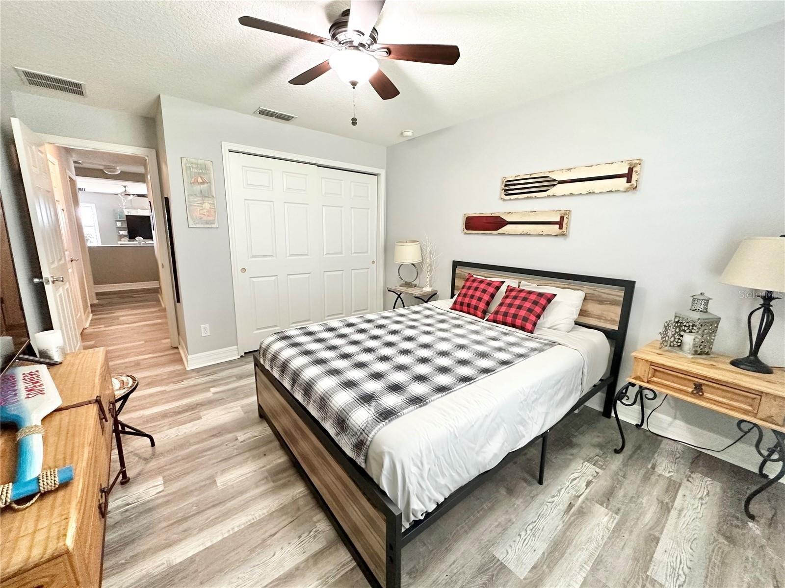 Pier St, Clermont, FL 34711