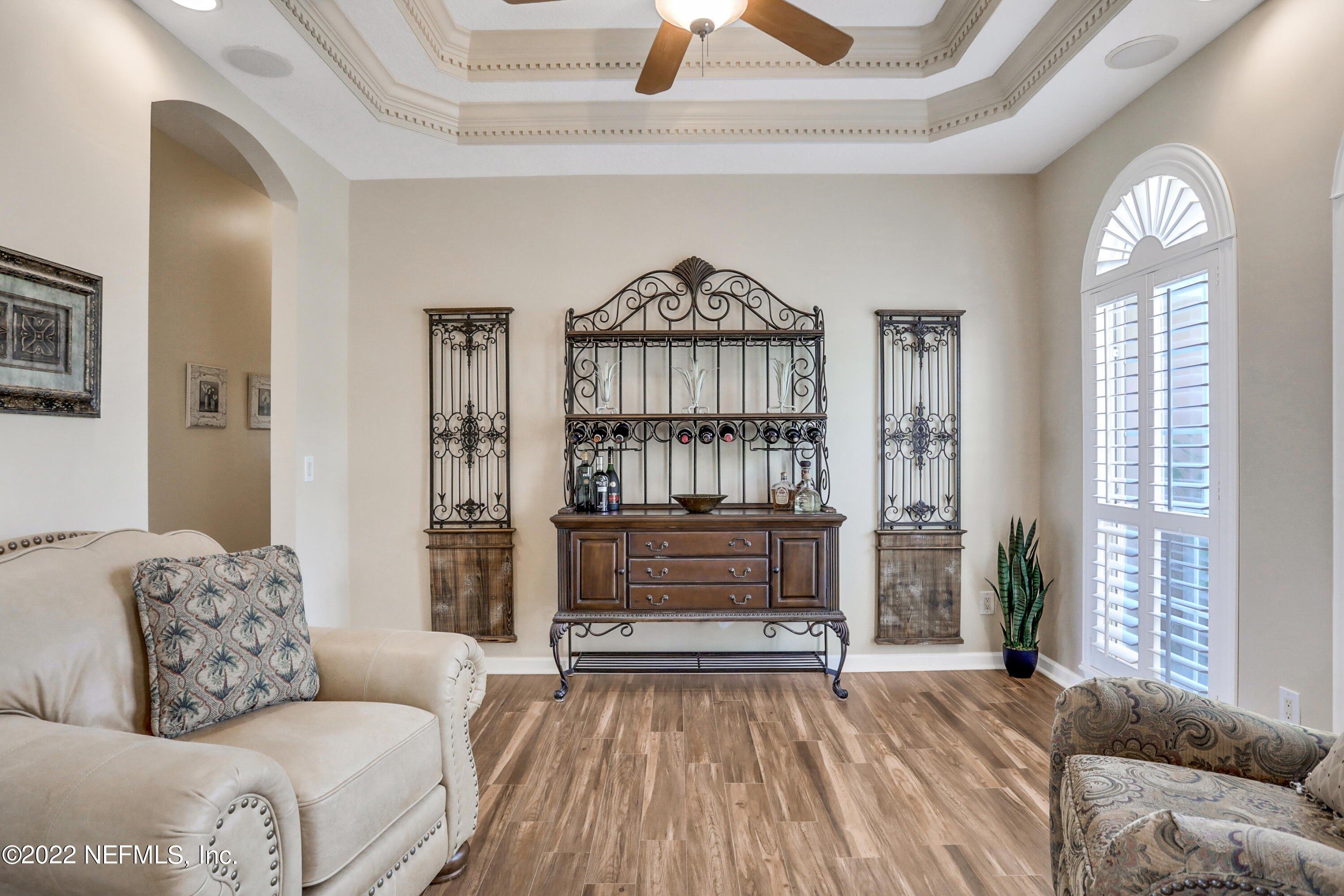 Marshside Dr, Jacksonville Beach, FL 32250