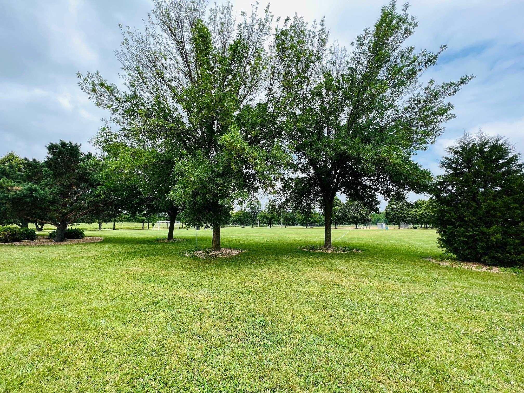 Kristy Lee Ct, Green Bay, WI 54311
