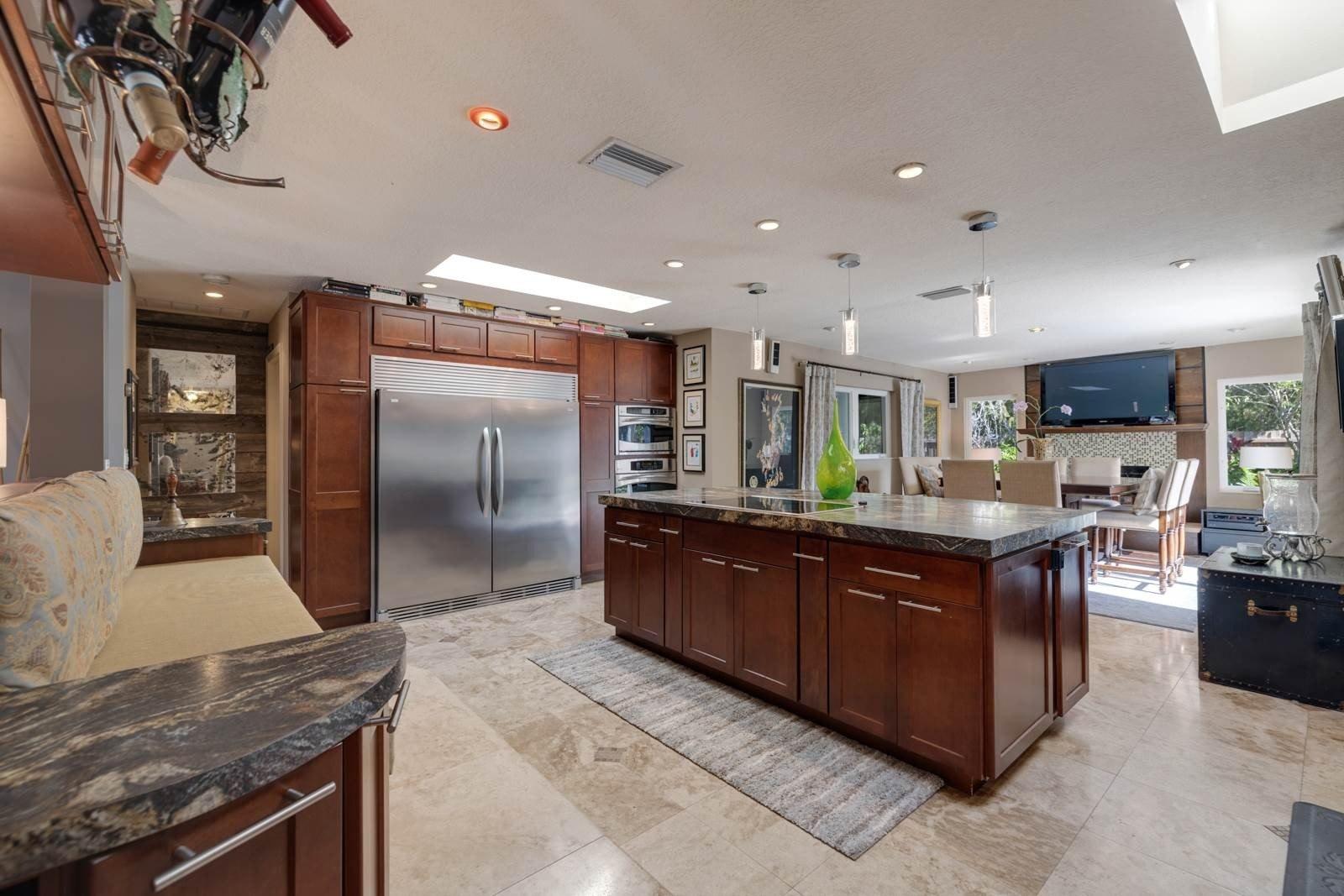 38th St S, Saint Petersburg, FL 33711
