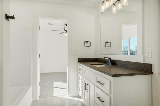 S 21st Ct E, Bixby, OK 74008