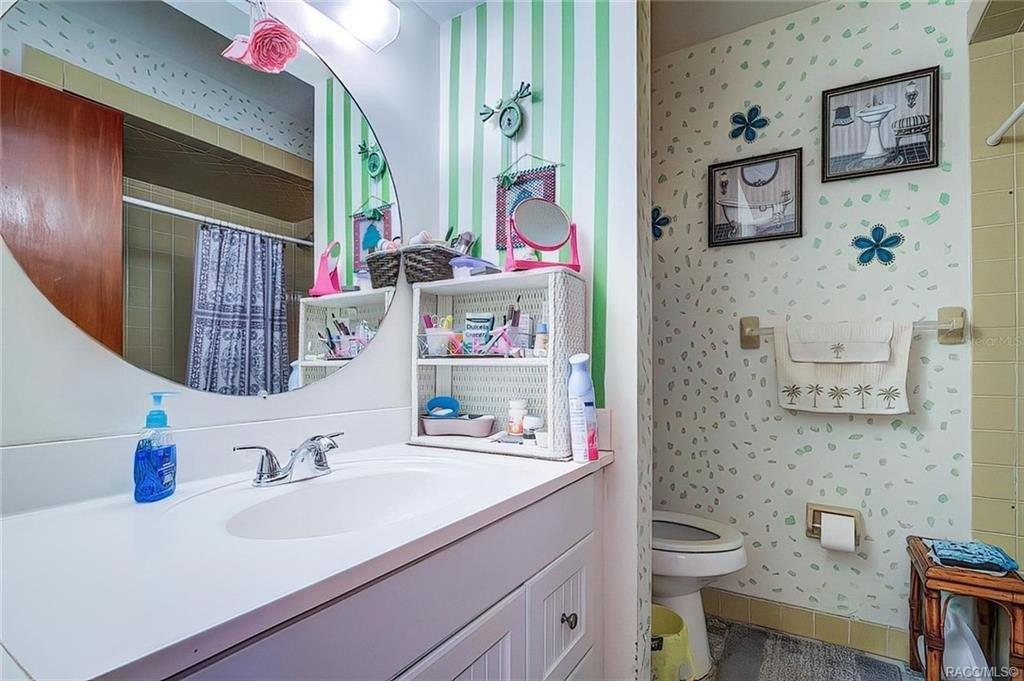 Se 122nd Ln, Belleview, FL 34420