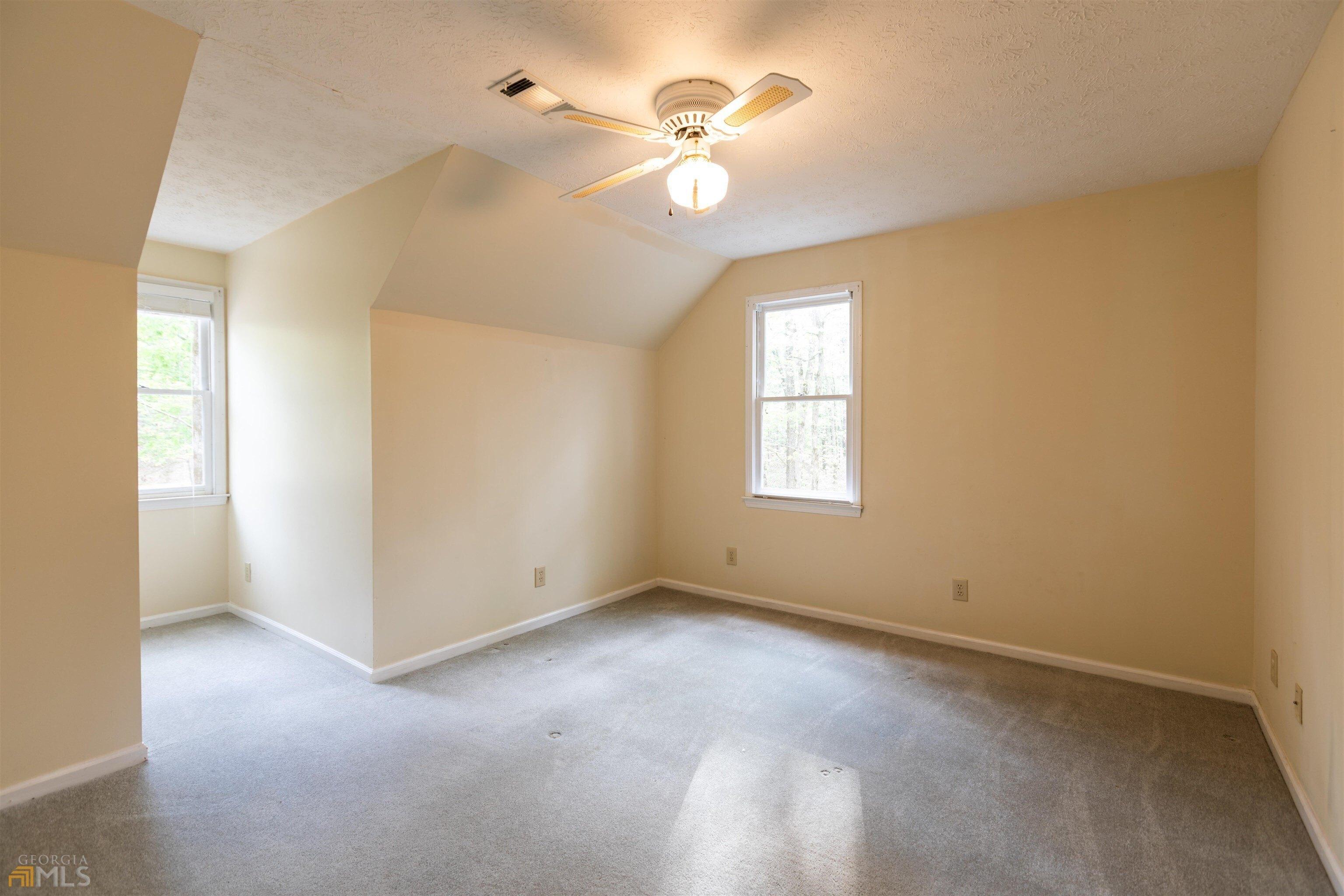 Highway 162, Covington, GA 30016
