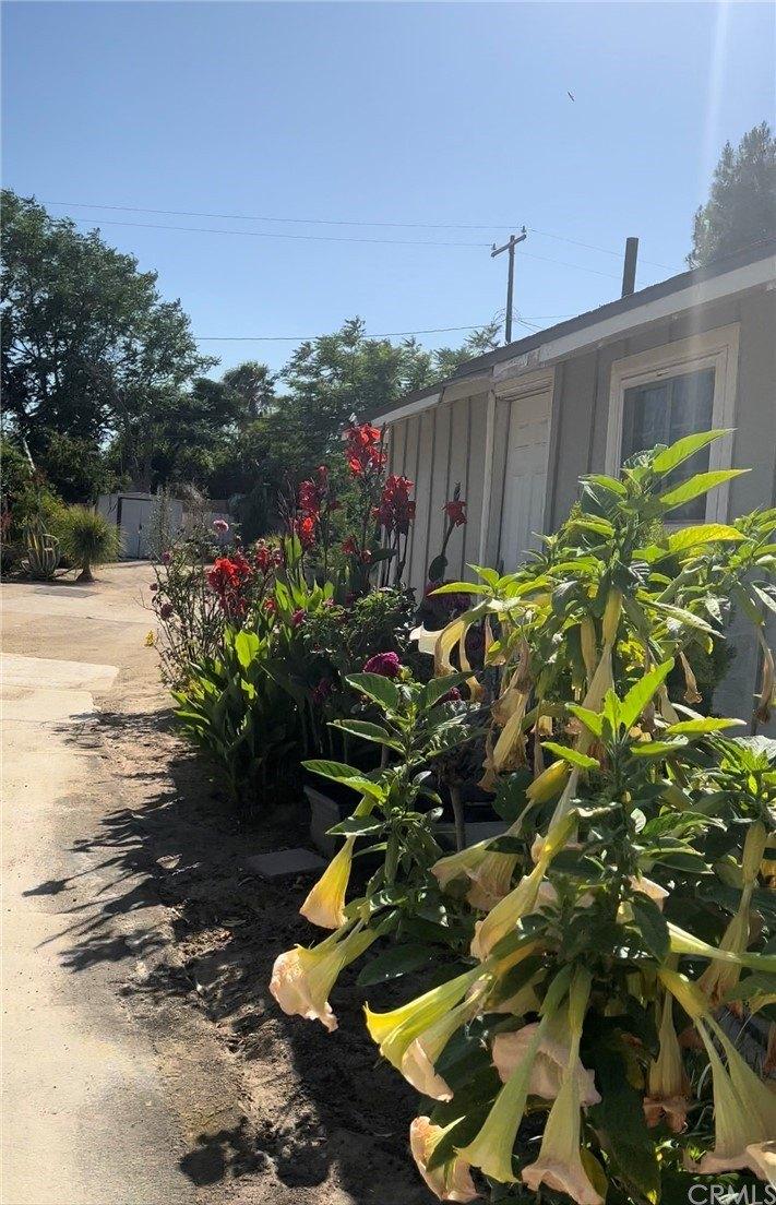 S Neece St, Corona, CA 92879